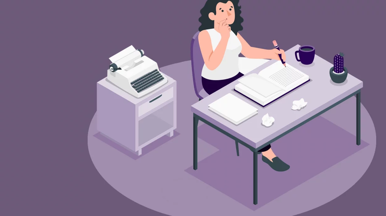 Comment booster vos ventes B2B avec le copywriting