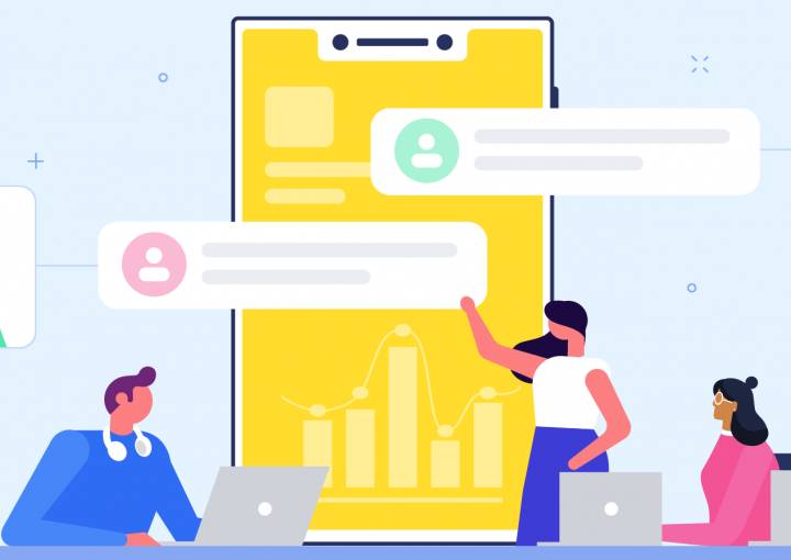 ressources growth marketing