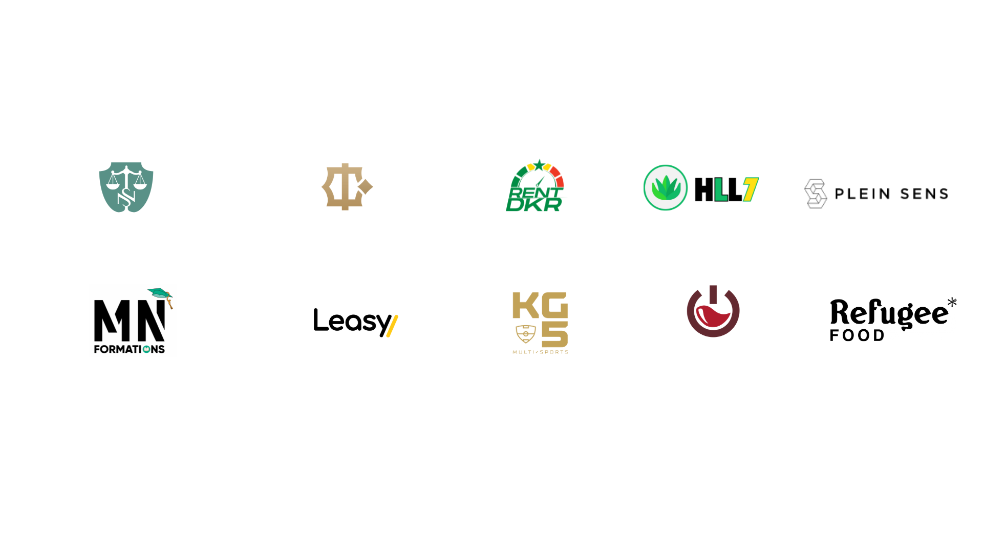 logo clients collectivetank