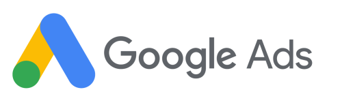 logo google ads 