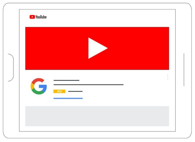 youtube-ads-masthead