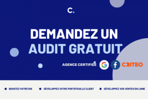 Exemple contenus campagnes remarketing MOFU