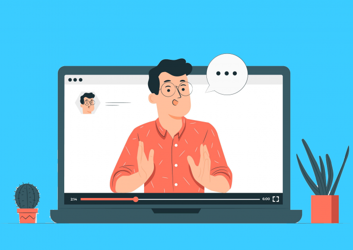 developpement commercial 2022