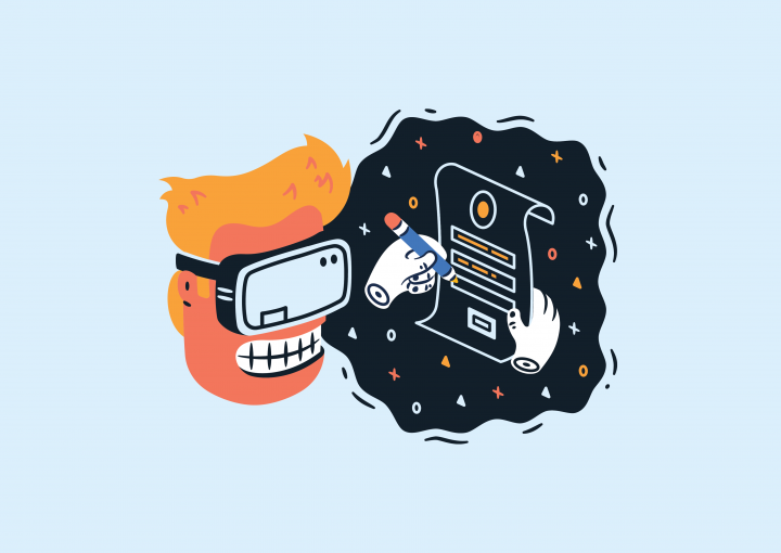 Google Ads immobilier