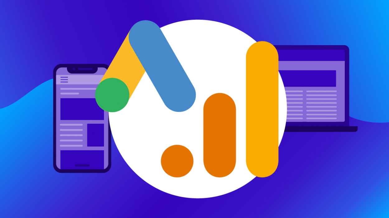 associer google analytics et google ads