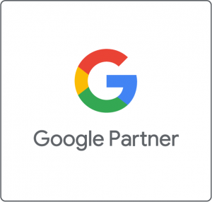Collectivetank Badge Google Partners