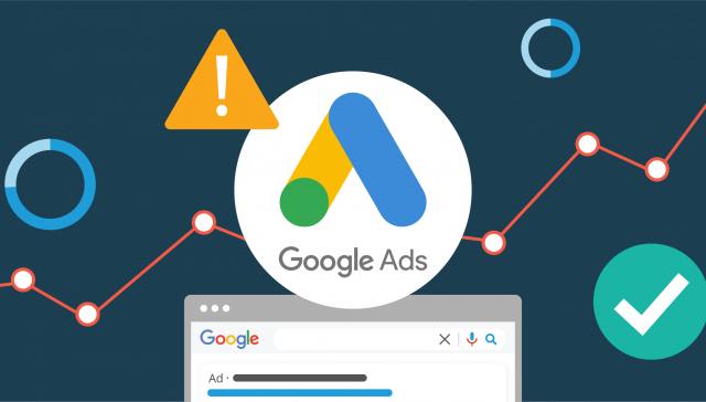 9 conseils pour optimiser vos responsive search Ads (RSA)