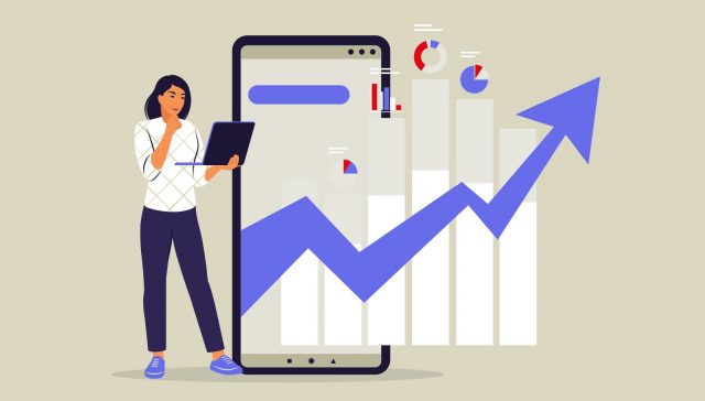 Exploiter correctement les audiences sur le marché sur Google Ads