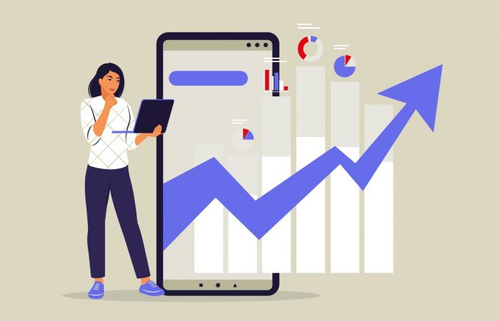 Exploiter correctement les audiences sur le marché sur Google Ads