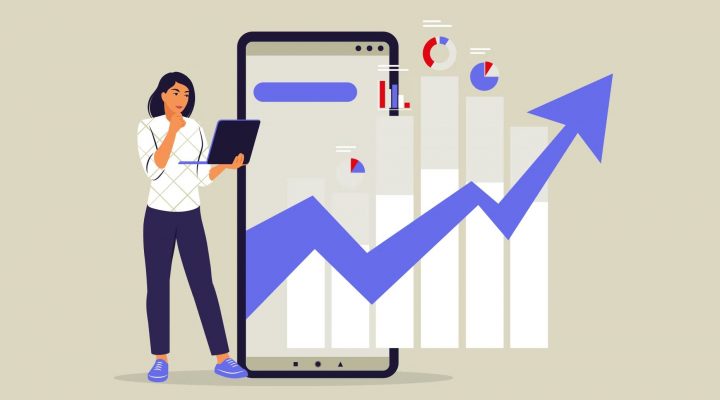 Exploiter correctement les audiences sur le marché sur Google Ads