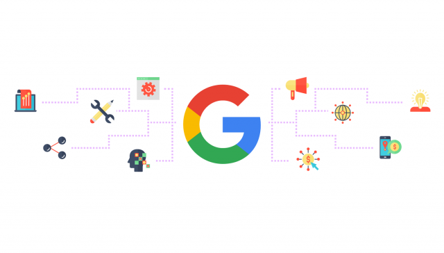 règles automatiques dans Google Ads