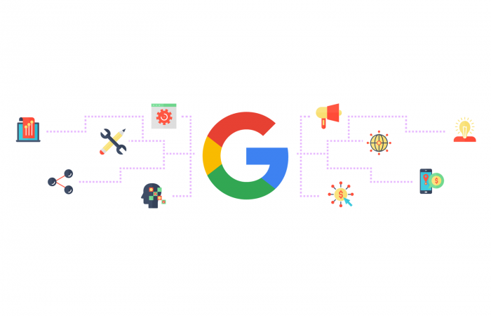 règles automatiques dans Google Ads